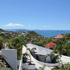 https://residence-reve-de-saint-barth-vue-mer-6-personnes.comcaribbean.com