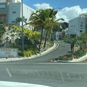 https://tropical-comfort-beauty-next-to-palmas-del-mar.comcaribbean.com