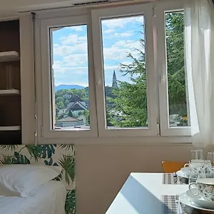 https://loverchy.hotels-rhonealpes.com