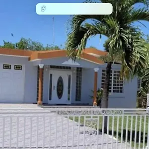 https://my-dulce-hogar.comcaribbean.com