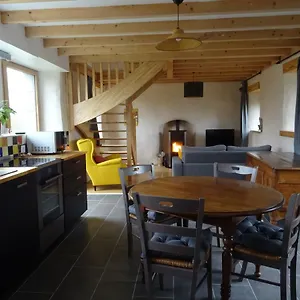 Du Hérisson , Bégard France