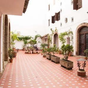 visit hotel
