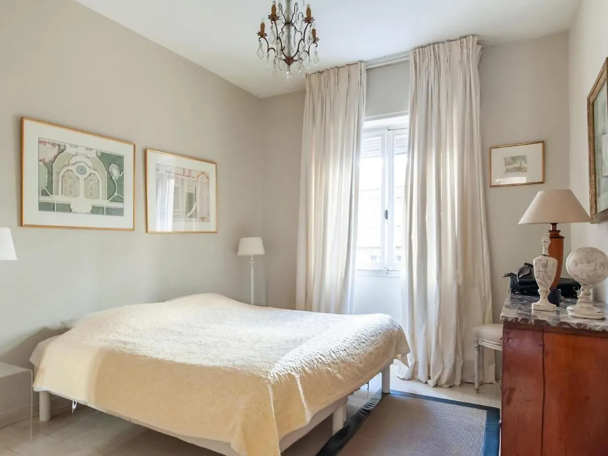 Nice Apartment In Menton With Balcony Terrace 0*,  France